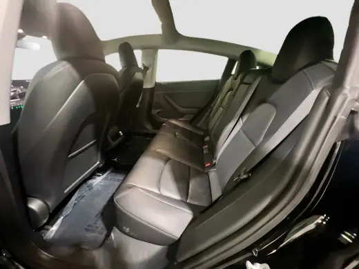 Tesla Model 3 2023 4dr Sedan