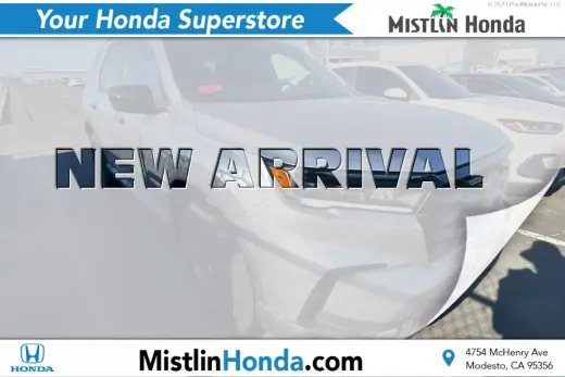 Honda Pilot 2023 AWD TrailSport 4dr SUV