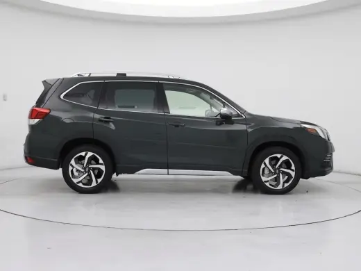 Subaru Forester 2023 AWD Touring 4dr Crossover