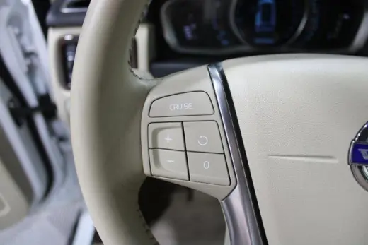 Volvo XC70 2014 AWD 3.2 4dr Wagon
