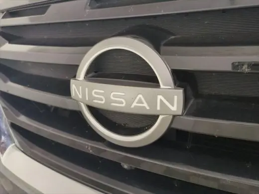 Nissan Pathfinder 2024 AWD Platinum 4dr SUV