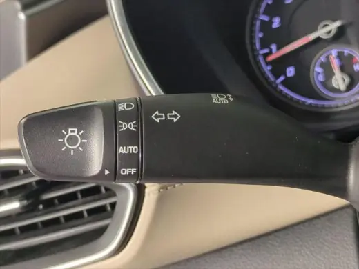Hyundai SANTA FE 2023 SEL 4dr Crossover