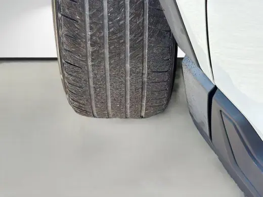Honda CR-V 2019 AWD EX-L 4dr SUV