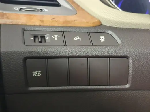 Hyundai SANTA FE Sport 2013 2.0T 4dr SUV