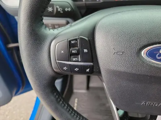 Ford Maverick 2022 AWD XLT 4dr SuperCrew 4.5 ft. SB
