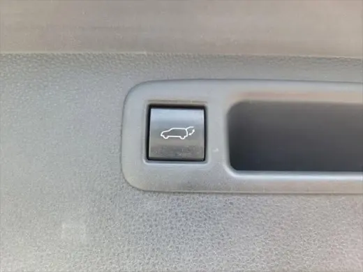 Toyota Highlander 2021 AWD XLE 4dr SUV