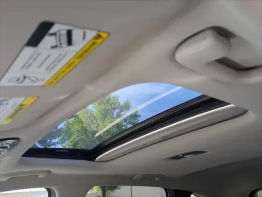 Hyundai TUCSON 2023 SEL 4dr SUV
