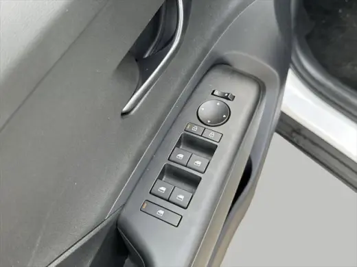 Hyundai KONA 2026 SEL Sport 4dr SUV