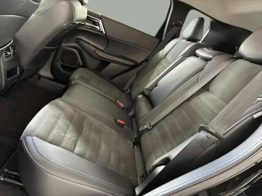 Mitsubishi Outlander 2024 SE 4dr SUV