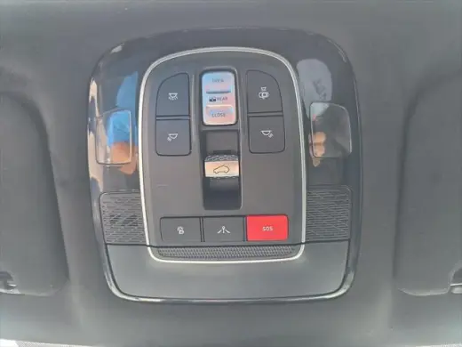 Hyundai PALISADE 2022 Calligraphy 4dr SUV