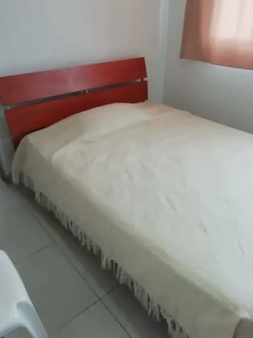 Alquilo habitación en Envigado