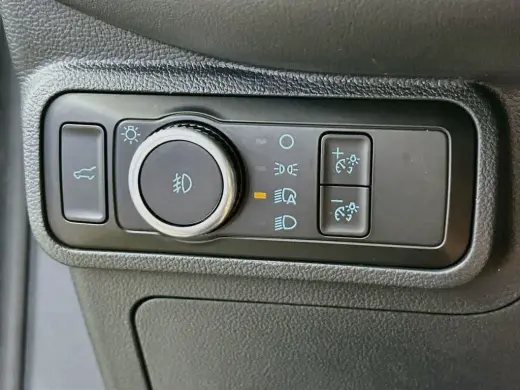 Ford Explorer 2025 AWD ST-Line 4dr SUV
