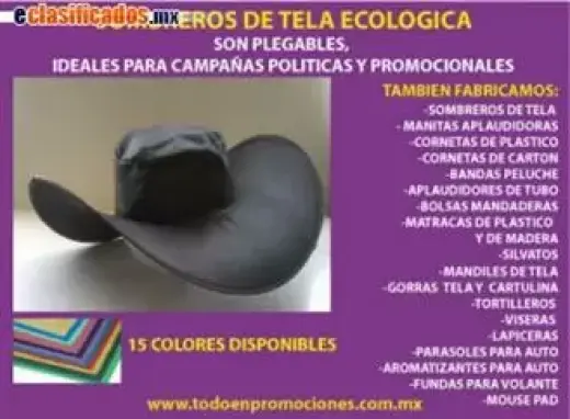 GORRAS BORDADAS EN 3D