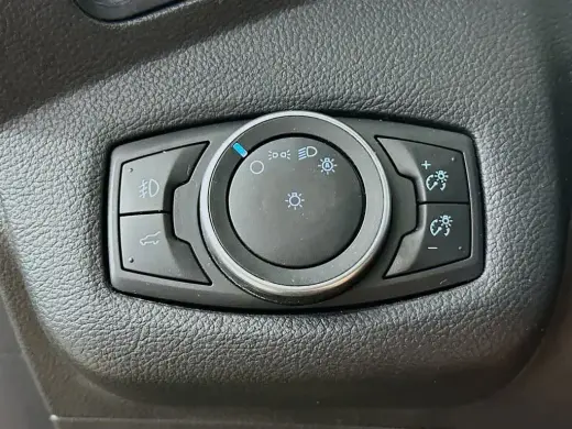 Ford Escape 2017 SE 4dr SUV