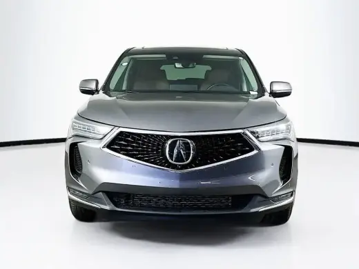 Acura RDX 2024 SH-AWD 4dr SUV w/Advance Package