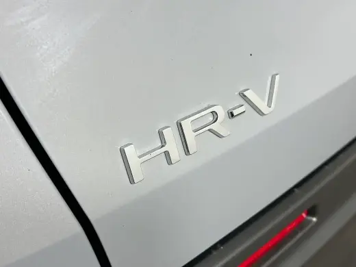 Honda HR-V 2024 Sport 4dr Crossover