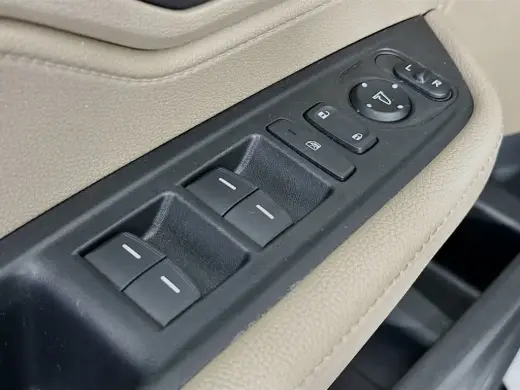 Honda Odyssey 2024 EX-L 4dr Mini-Van
