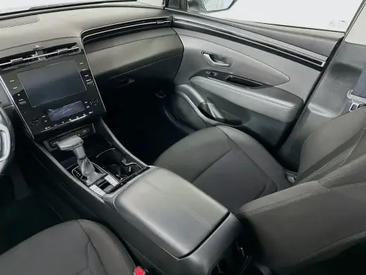 Hyundai TUCSON 2022 SEL 4dr SUV