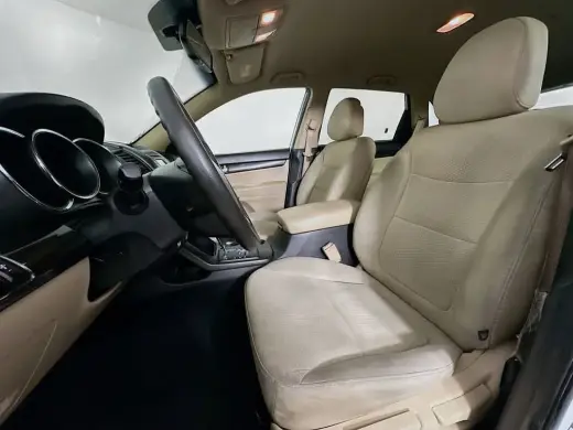 Kia Sorento 2013 LX 4dr SUV (I4 GDI)