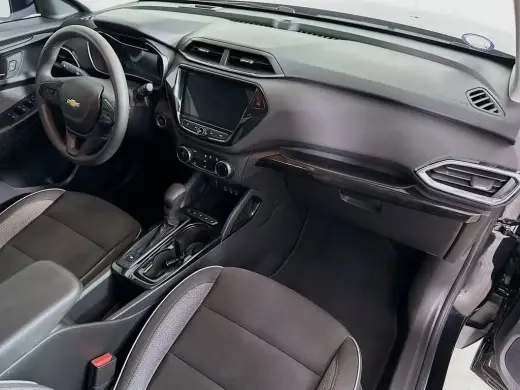 Chevrolet Trailblazer 2023 LT 4dr SUV