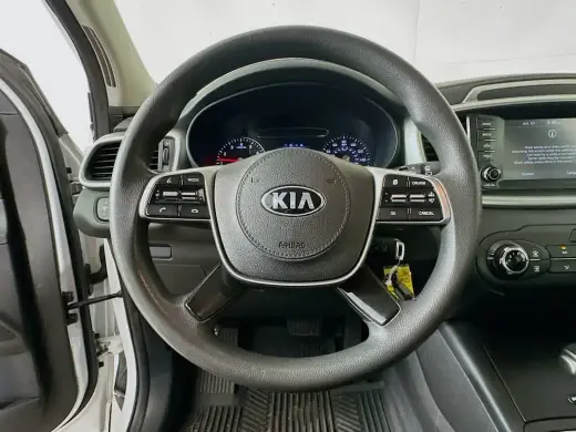 Kia Sorento 2020 L 4dr SUV