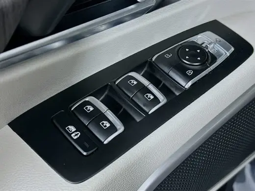 Kia Telluride 2024 EX 4dr SUV