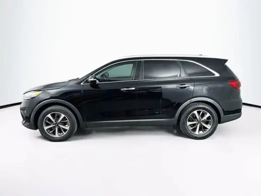 Kia Sorento 2019 EX Sport 4dr SUV