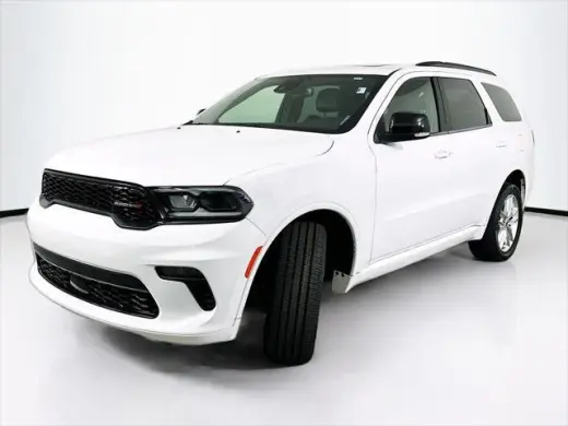 Dodge Durango 2023 AWD GT Launch Edition 4dr SUV