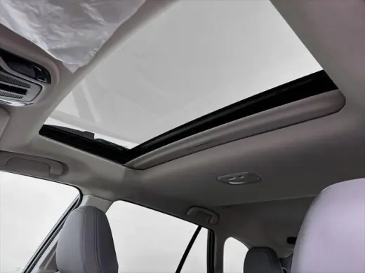 Subaru Outback 2025 AWD Limited 4dr Crossover