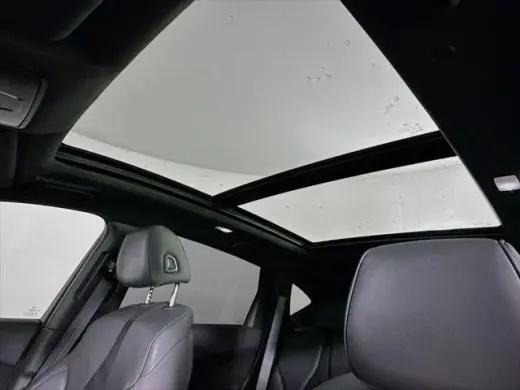 Acura RDX 2023 4dr SUV w/A-SPEC Package