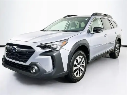 Subaru Outback 2024 AWD Premium 4dr Crossover
