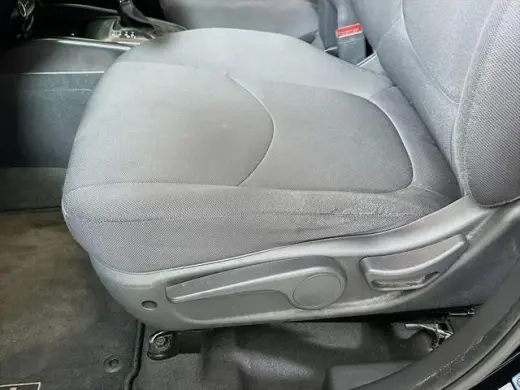 Kia Soul 2011 ! 4dr Crossover
