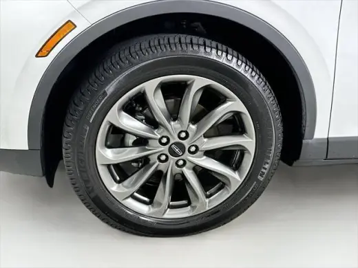 Lincoln Corsair 2021 AWD Standard 4dr SUV