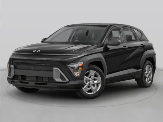 Hyundai KONA 2024 AWD SEL 4dr Crossover