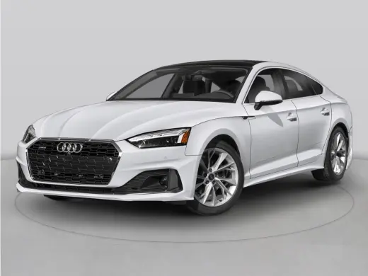Audi A5 Sportback 2025 AWD quattro S line Premium 45 TFSI 4dr Sportback