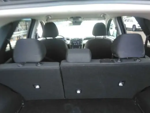 Hyundai TUCSON 2024 SEL 4dr SUV (midyear release)