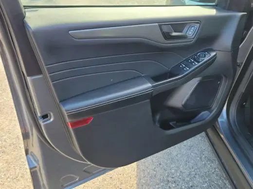 Ford Escape 2024 Active 4dr SUV