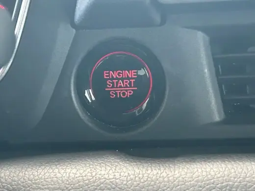 Honda Pilot 2023 AWD EX-L 4dr SUV