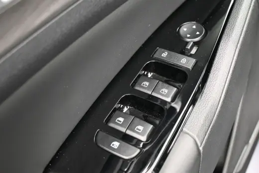 Kia Sportage 2024 AWD X-Line 4dr SUV