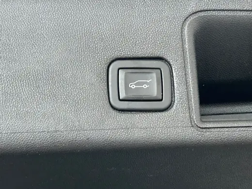 GMC Terrain 2023 SLE 4dr SUV