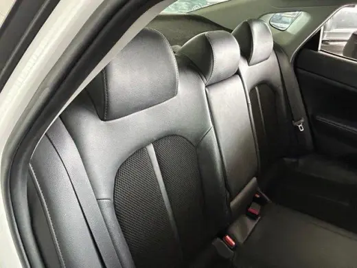 Kia Optima 2019 S 4dr Sedan
