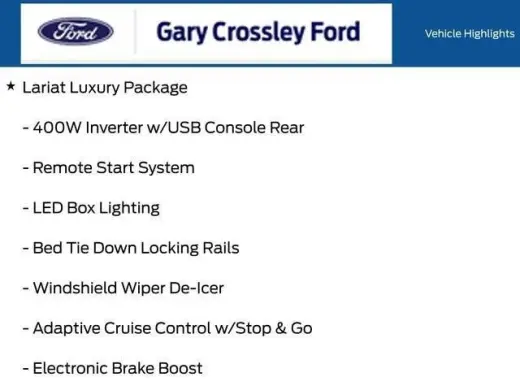Ford Maverick 2022 AWD XL 4dr SuperCrew 4.5 ft. SB