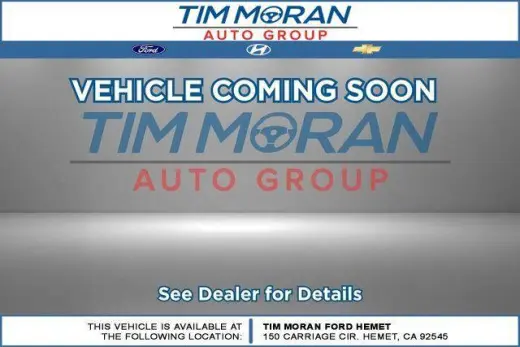 Ford F-150 2023 4x4 Platinum 4dr SuperCrew 6.5 ft. SB