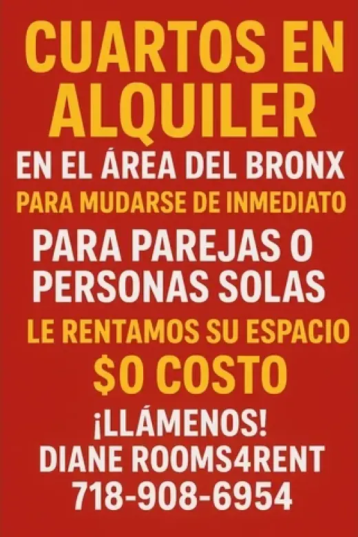 🔥 CUARTOS DESDE $200 4rent