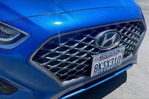 Hyundai SONATA 2019 SEL 4dr Sedan