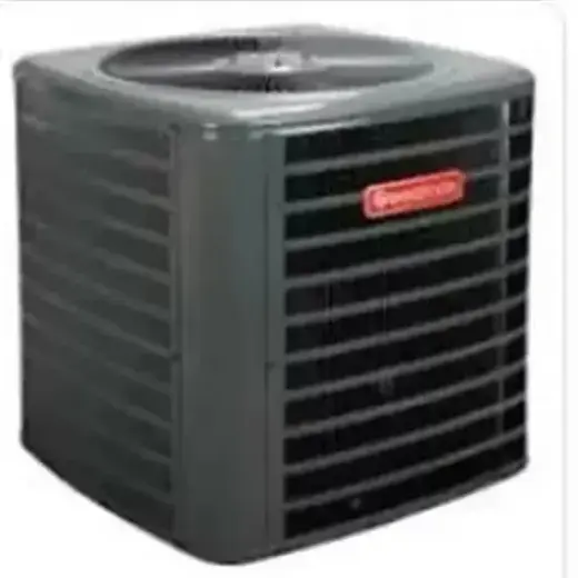 💥💥A/C 24 HORAS 💧💧