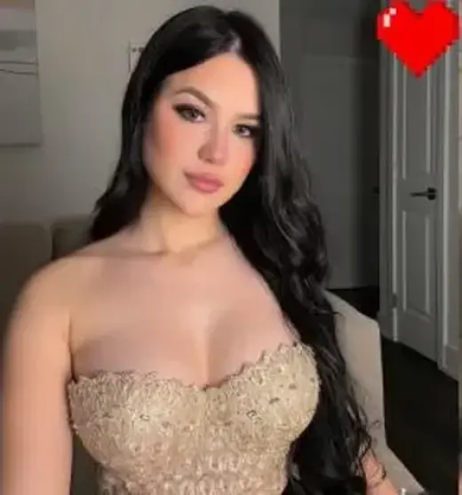 ❤️818-720-9005 KARINA😪😪
