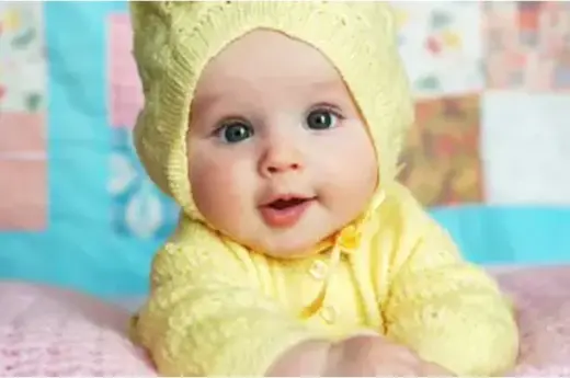 $ 11 POR BOTE BABY FORMULA
