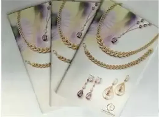 MAYOREO JOYERIA *100% 14K ORO*