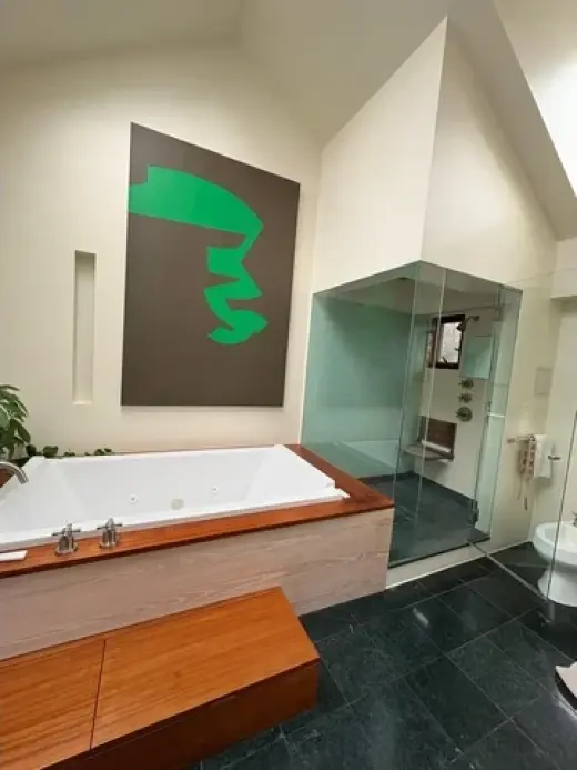 Home & Commercial Cleaning